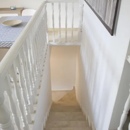 Serenity Arenas - Apartment Caleta De Fuste