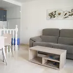 Serenity Arenas - * Caleta De Fuste
