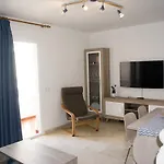 Lejlighed Serenity Arenas -