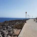 Lejlighed Serenity Arenas - Caleta De Fuste